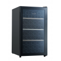 BRANDT BFW56GB