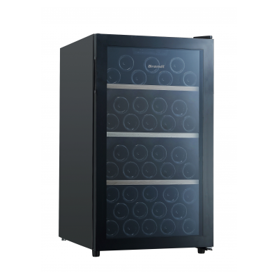 BRANDT BFW56GB