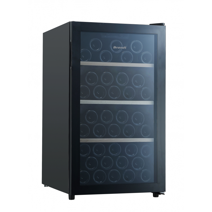 BRANDT BFW56GB n°1