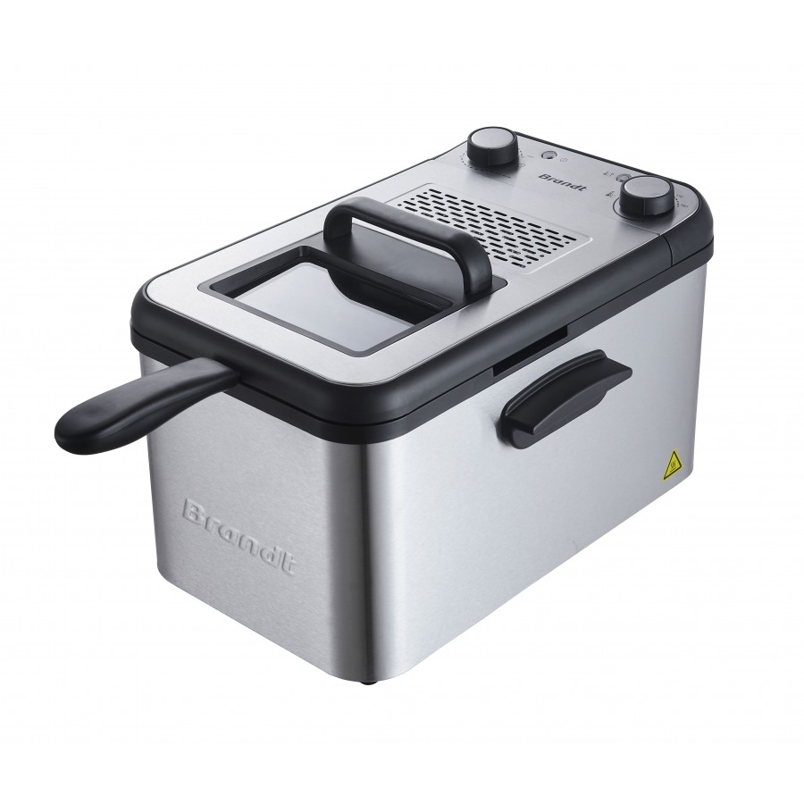 BRANDT FRI4200 n°2