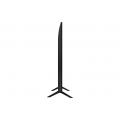 SAMSUNG TU85CU7105KXXC