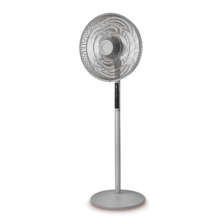 Proline SF40M n°3