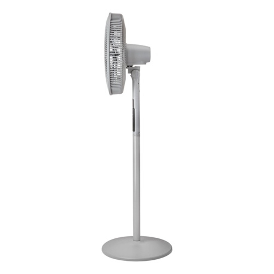 Proline SF40M n°5