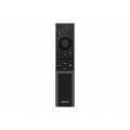 SAMSUNG TU85CU7105KXXC