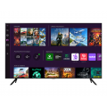 SAMSUNG TU85CU7105KXXC
