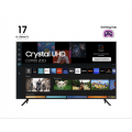 SAMSUNG TU85CU7105KXXC
