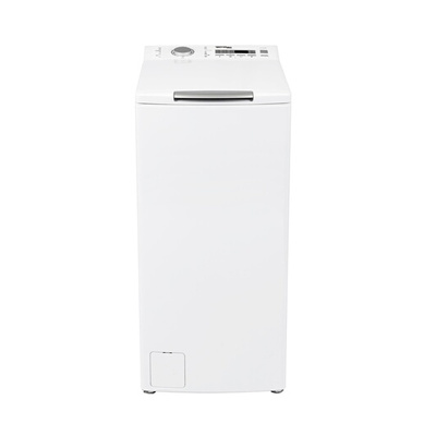 TECNOLEC TTL75120A