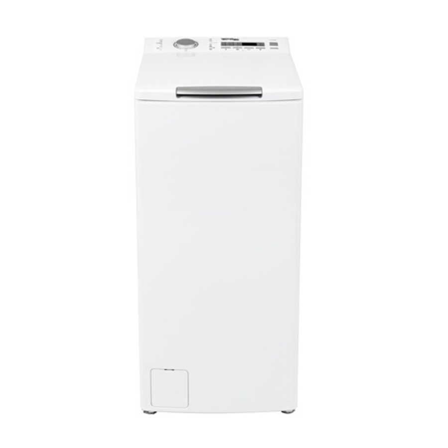 TECNOLEC TTL75120A n°1