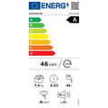 TECNOLEC TTL75120A
