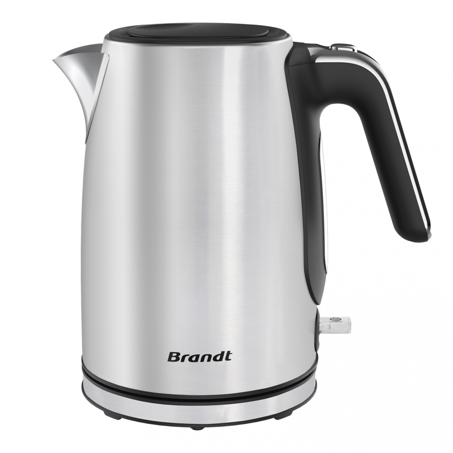 BRANDT BO1703X n°1