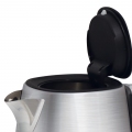 BRANDT BO1703X