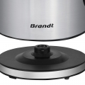 BRANDT BO1703X