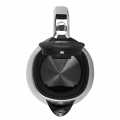 BRANDT BO1703X