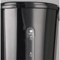 BRANDT CAF815X