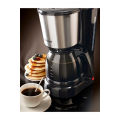 BRANDT CAF815X