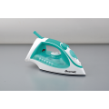 BRANDT BFV10G