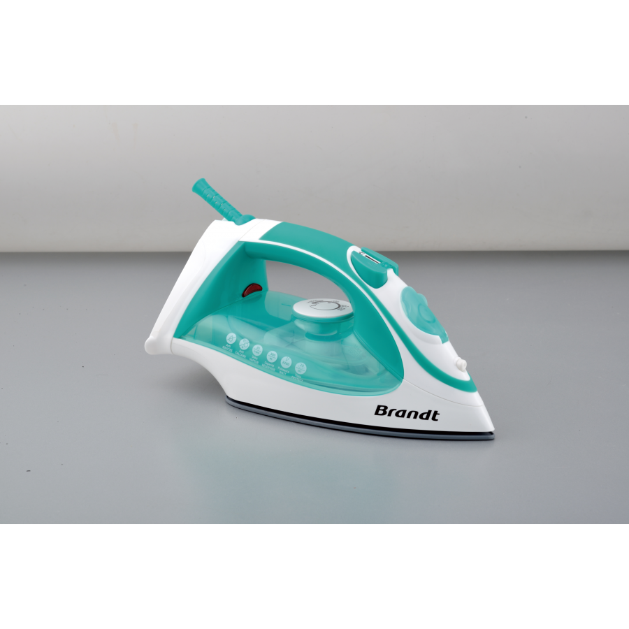BRANDT BFV10G n°5