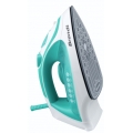 BRANDT BFV10G