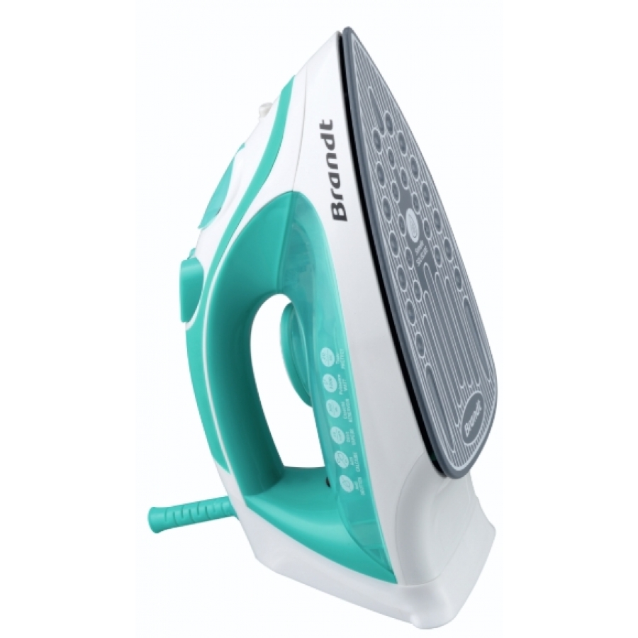 BRANDT BFV10G n°3
