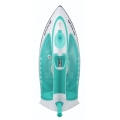 BRANDT BFV10G
