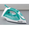 BRANDT BFV10G