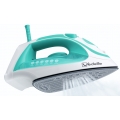 BRANDT BFV10G