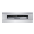 BRANDT BF3424CX