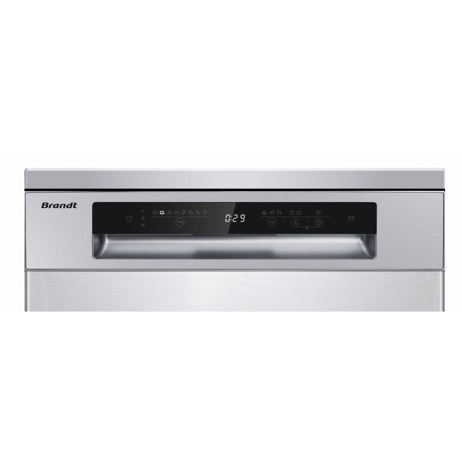 BRANDT BF3424CX n°2
