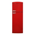 BRANDT BVD7060NR