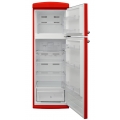 BRANDT BVD7060NR