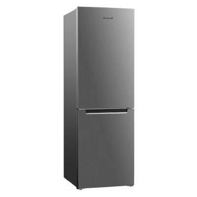 BRANDT BFC8600EX