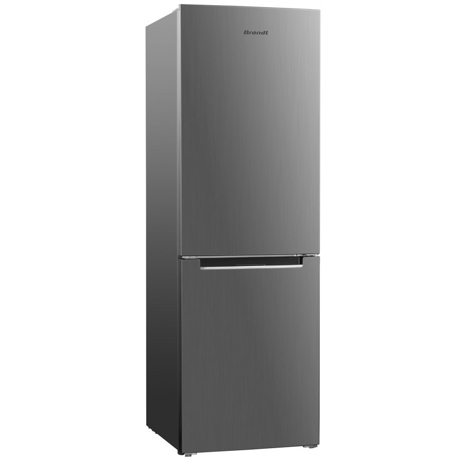 BRANDT BFC8600EX n°1