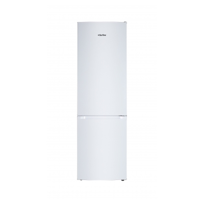 SURFLINE RCBW244DS