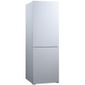 BRANDT BFC8562NW