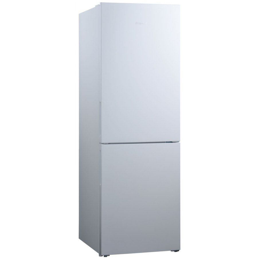 BRANDT BFC8562NW n°3
