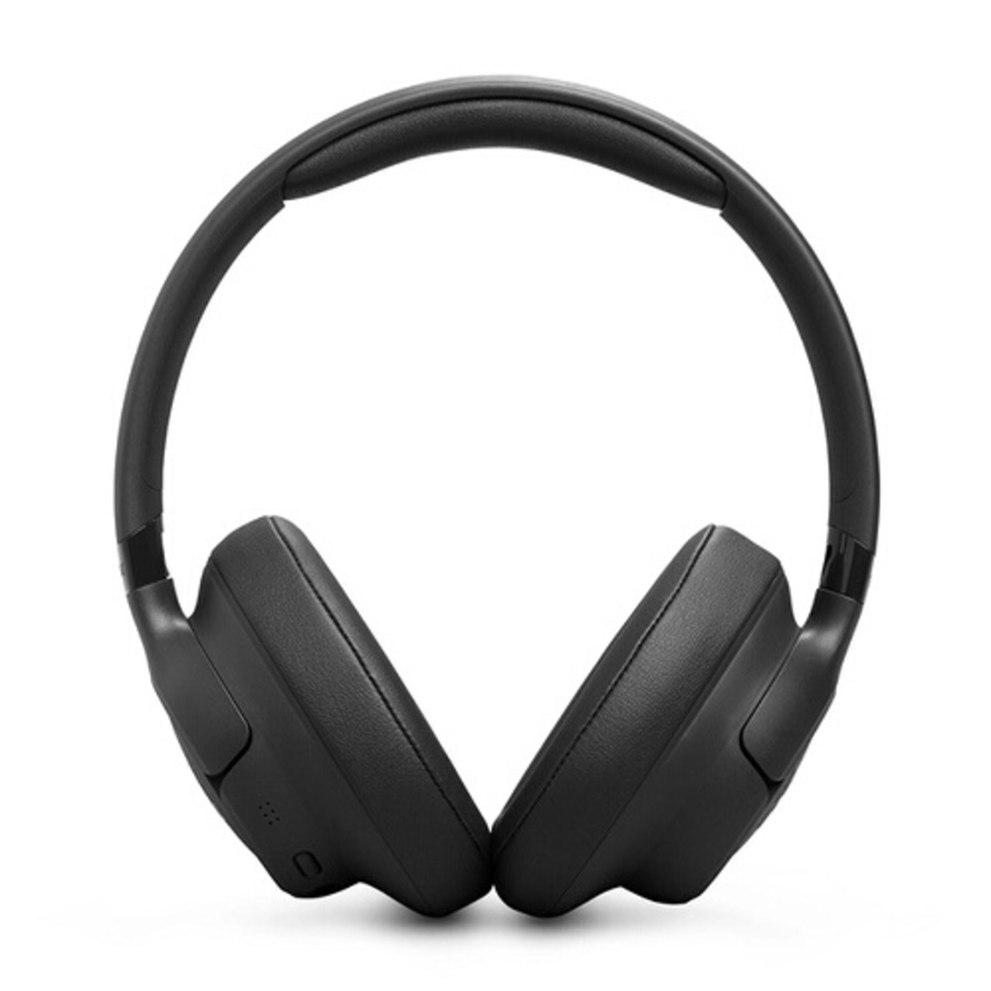 JBL TUNE 735BT NOIR n°2