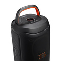 JBL PARTY BOX CLUB 130