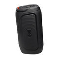 JBL PARTY BOX CLUB 130