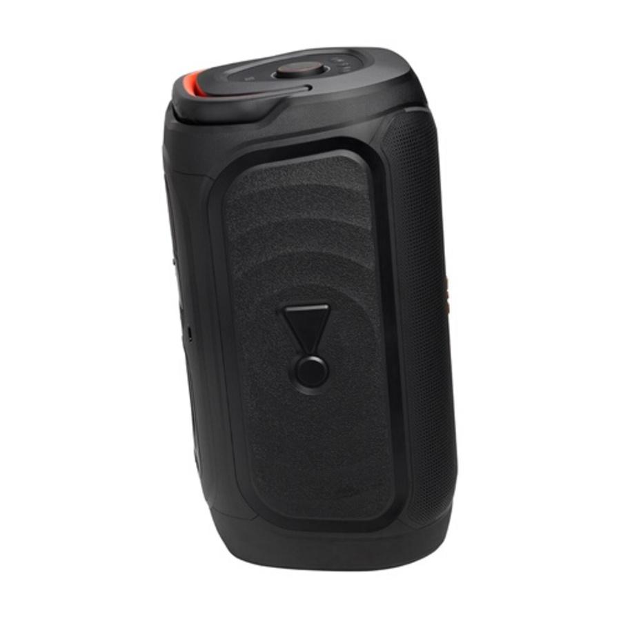 JBL PARTY BOX CLUB 130 n°3