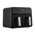 BRANDT FRIAF2C3