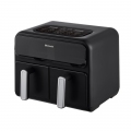 BRANDT FRIAF2C3