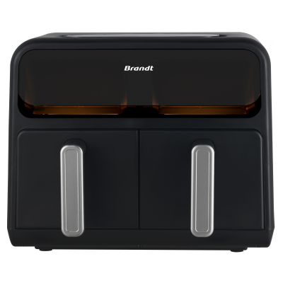 BRANDT FRIAF2C3