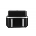 BRANDT FRIAF1C