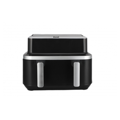 BRANDT FRIAF1C