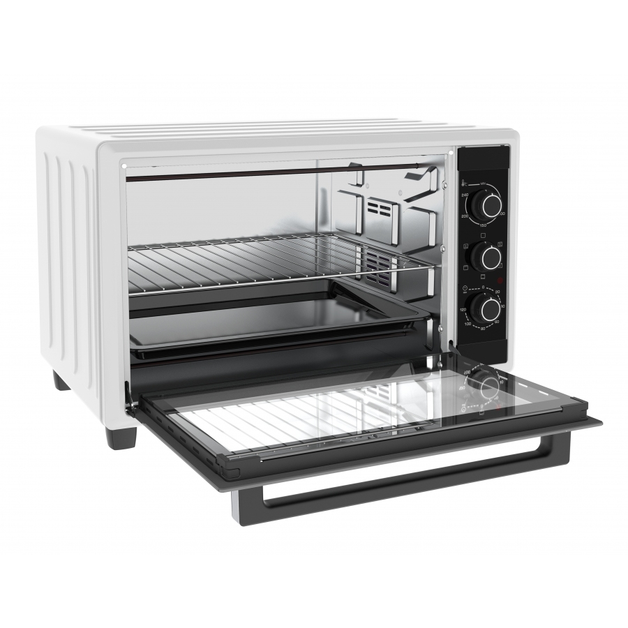 BRANDT FC420MUW n°5