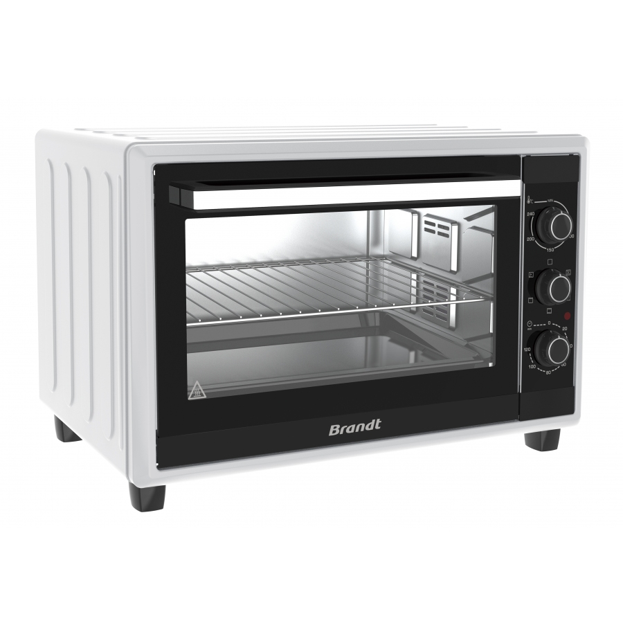 BRANDT FC420MUW n°4
