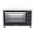 BRANDT FC420MUW
