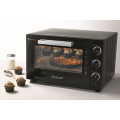 BRANDT FC469MUB
