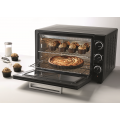 BRANDT FC469MUB