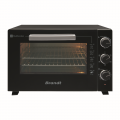 BRANDT FC469MUB
